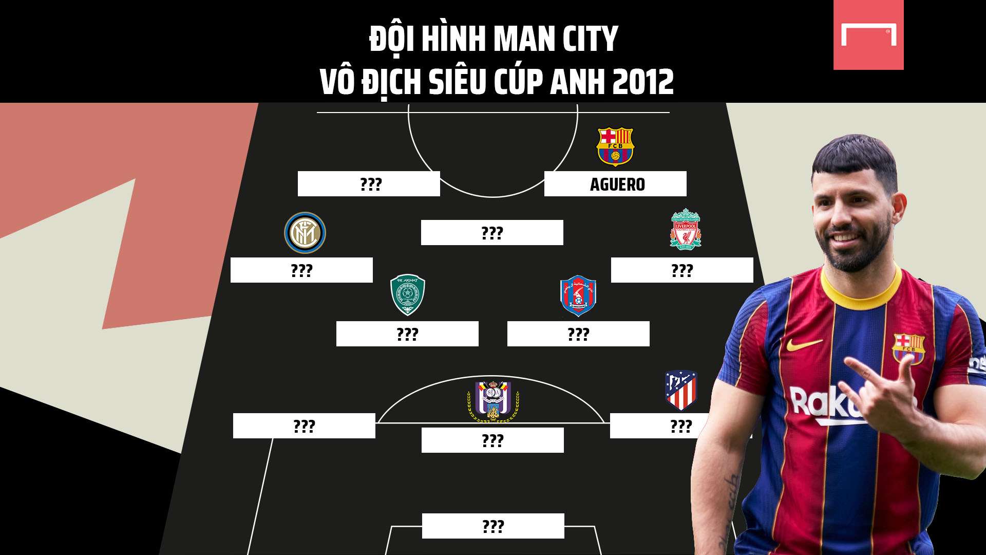 這一設計讓 這一設計讓