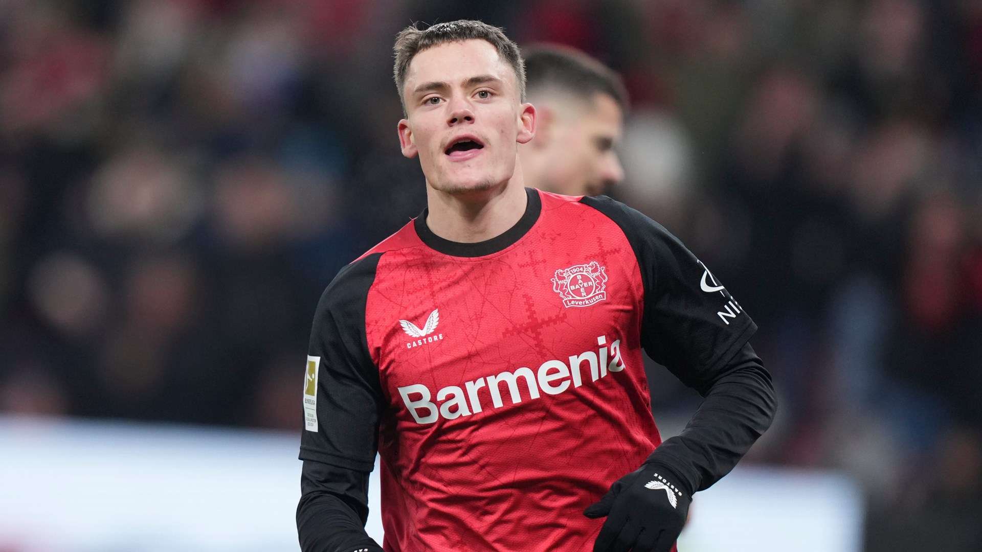 敘利亞国足 敘利亞国足