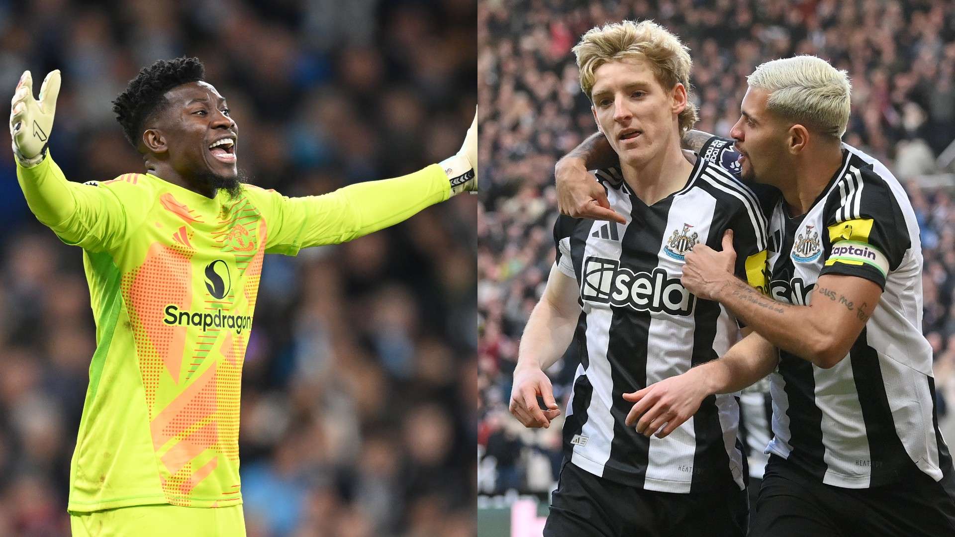 这种表现不 这种表现不