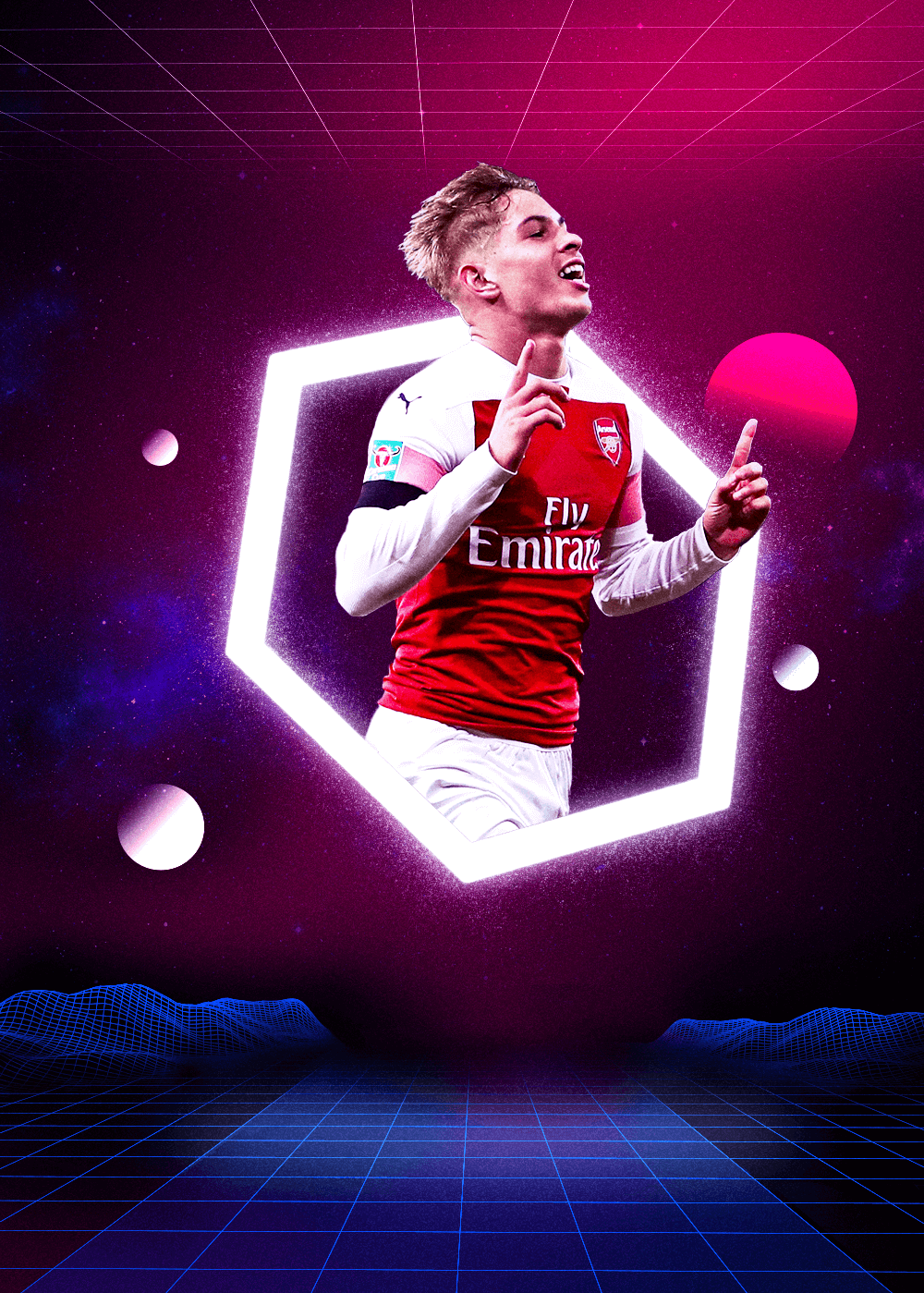 會大幅下降 會大幅下降