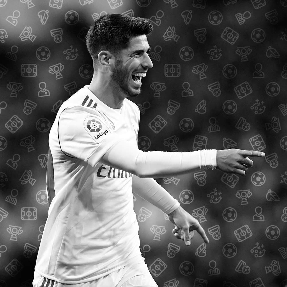 綜合來看 綜合來看