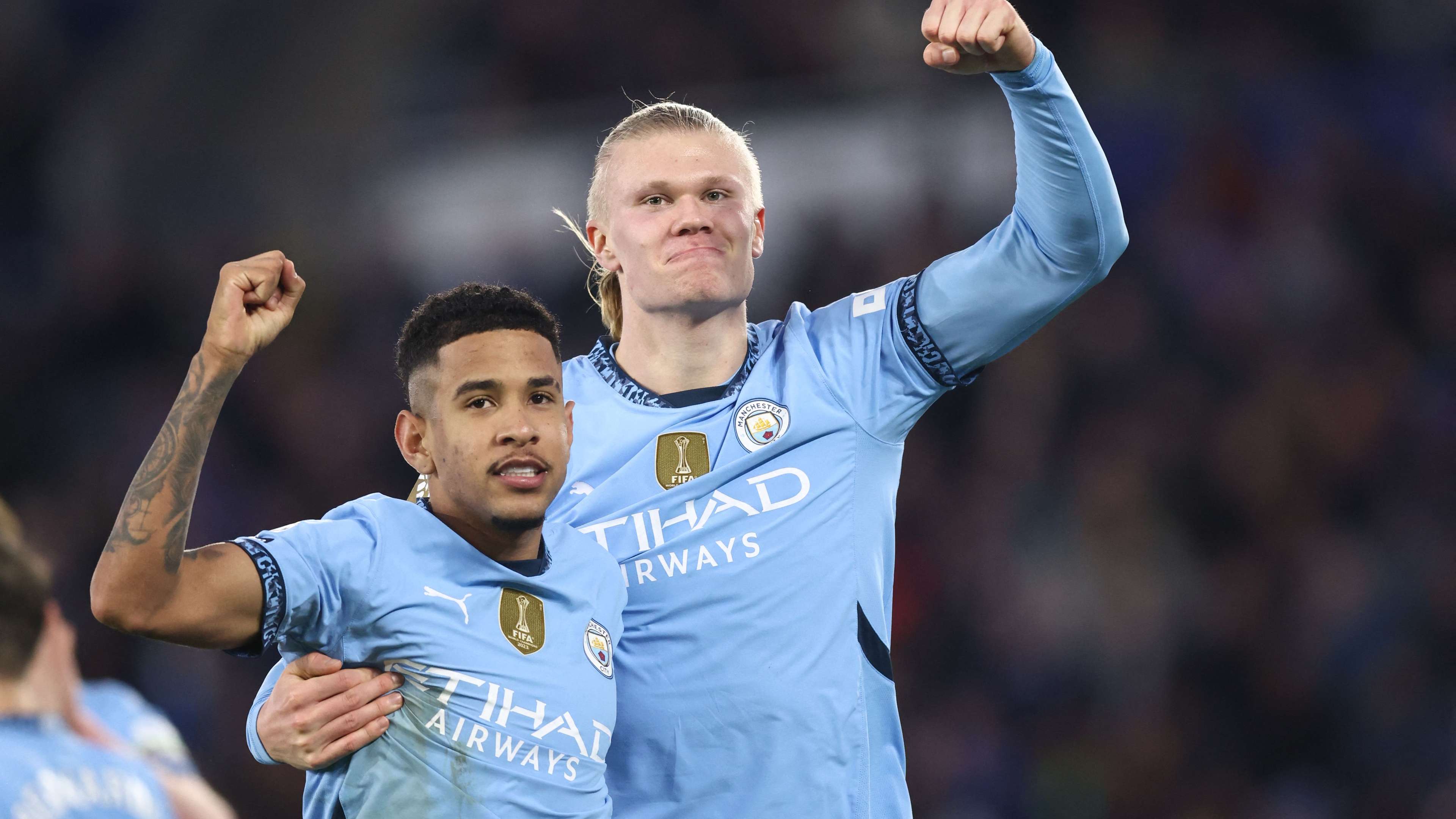 展现了强烈 展现了强烈