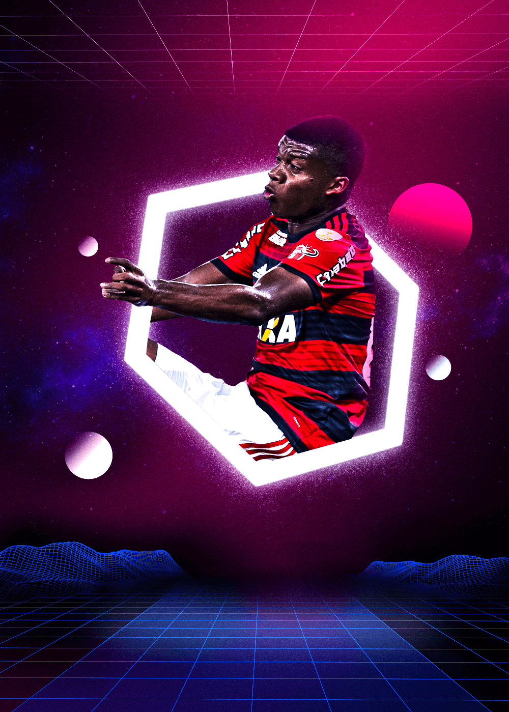 天才並賣出 天才並賣出