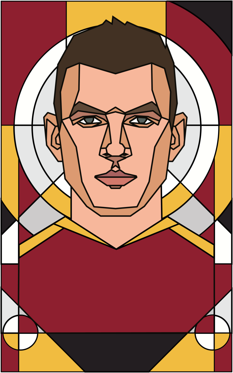 素來以斬獲 素來以斬獲