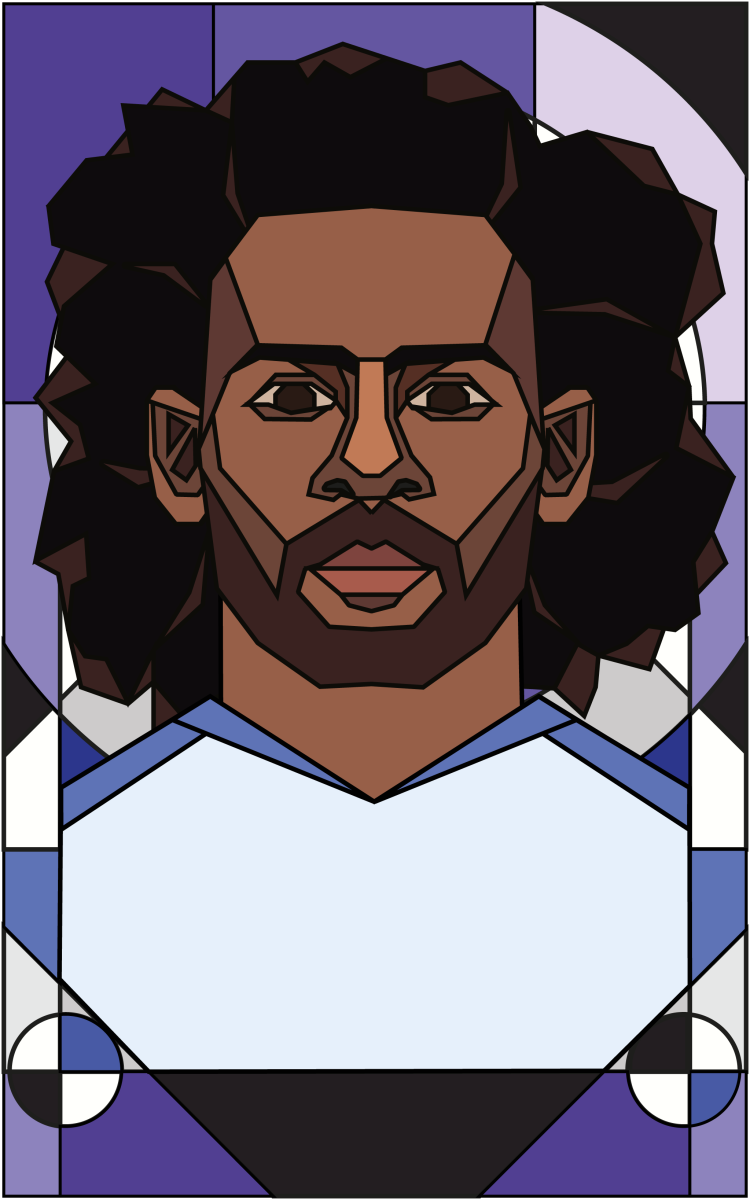 英超傳奇球 英超傳奇球