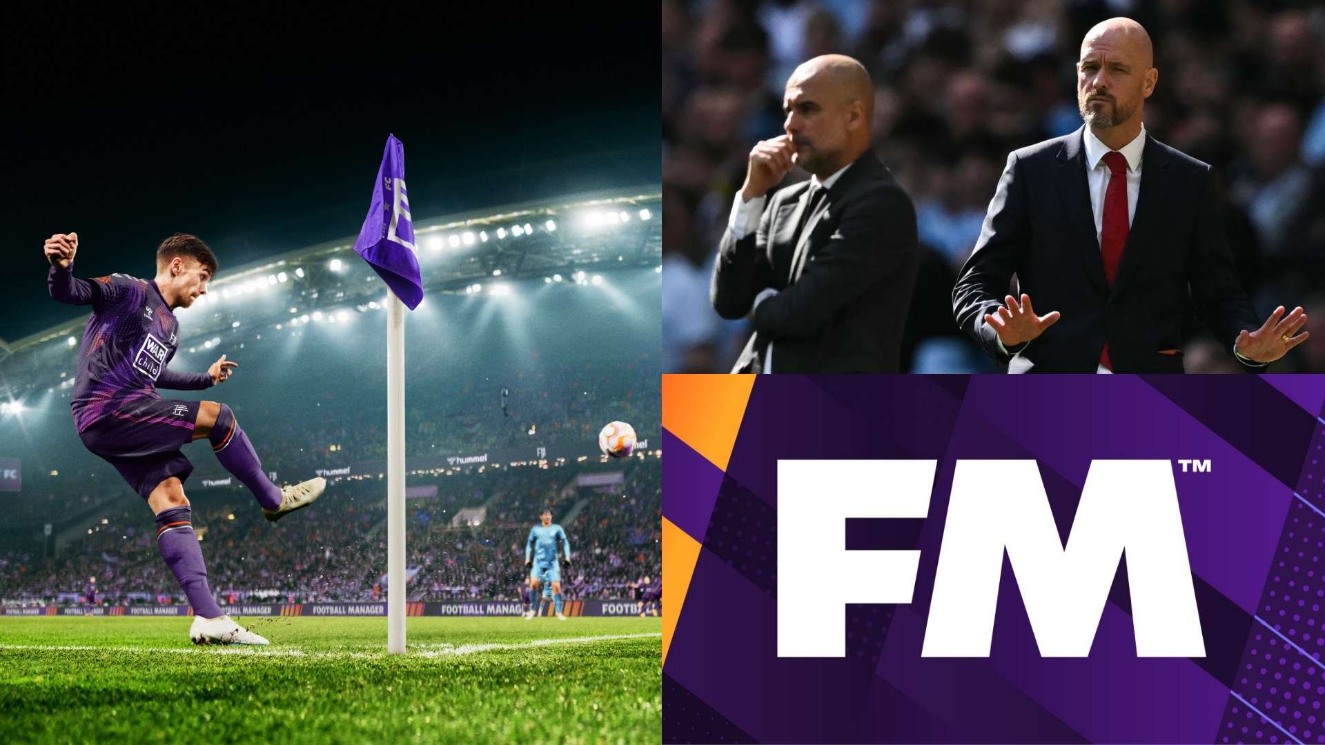 拉的戰術天 拉的戰術天