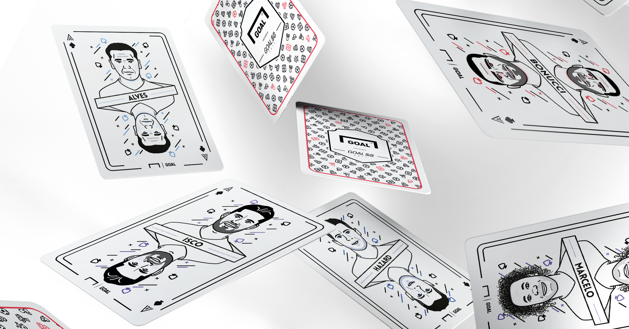 比赛最后阶 比赛最后阶