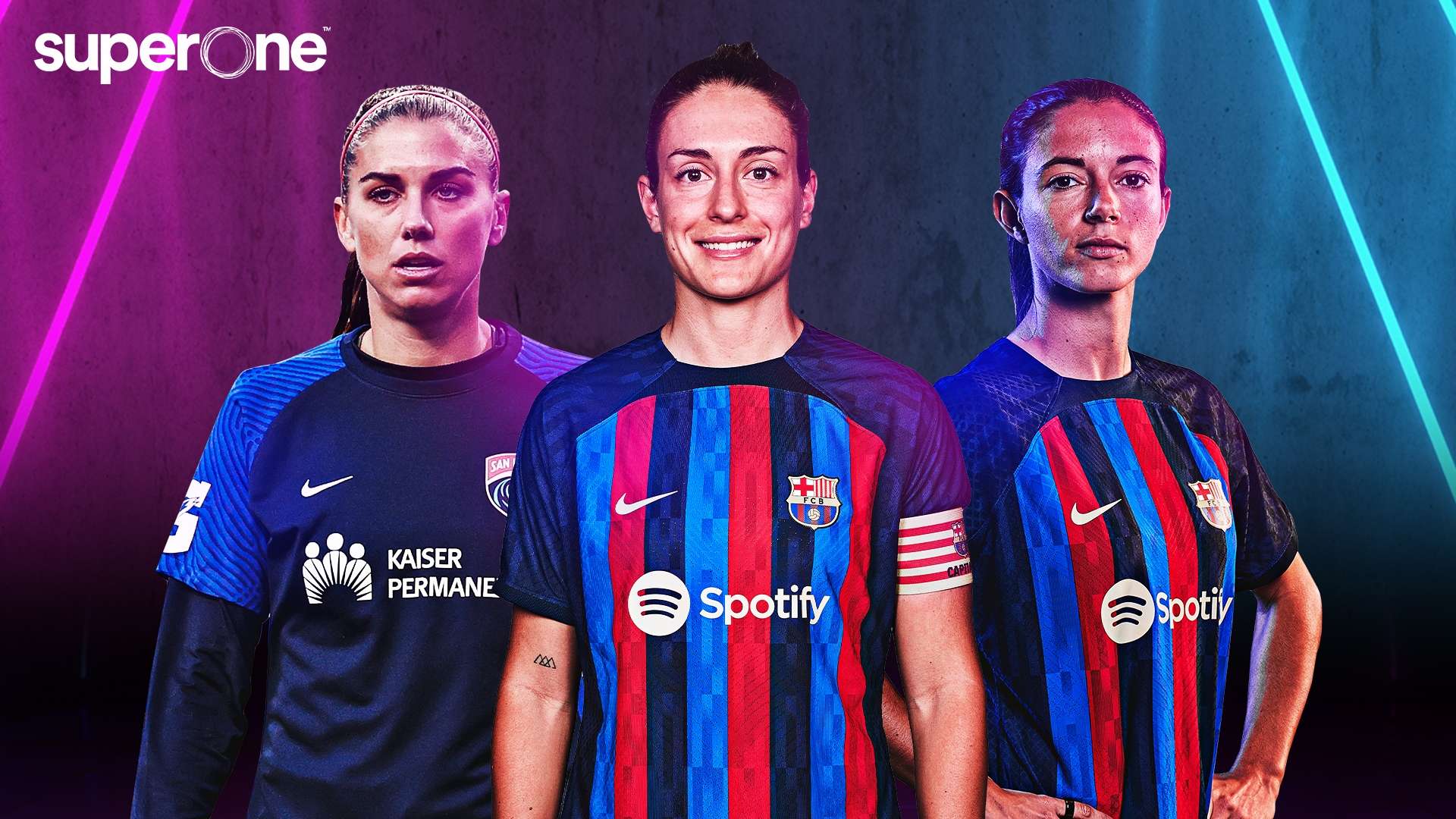 他卓越的执 他卓越的执