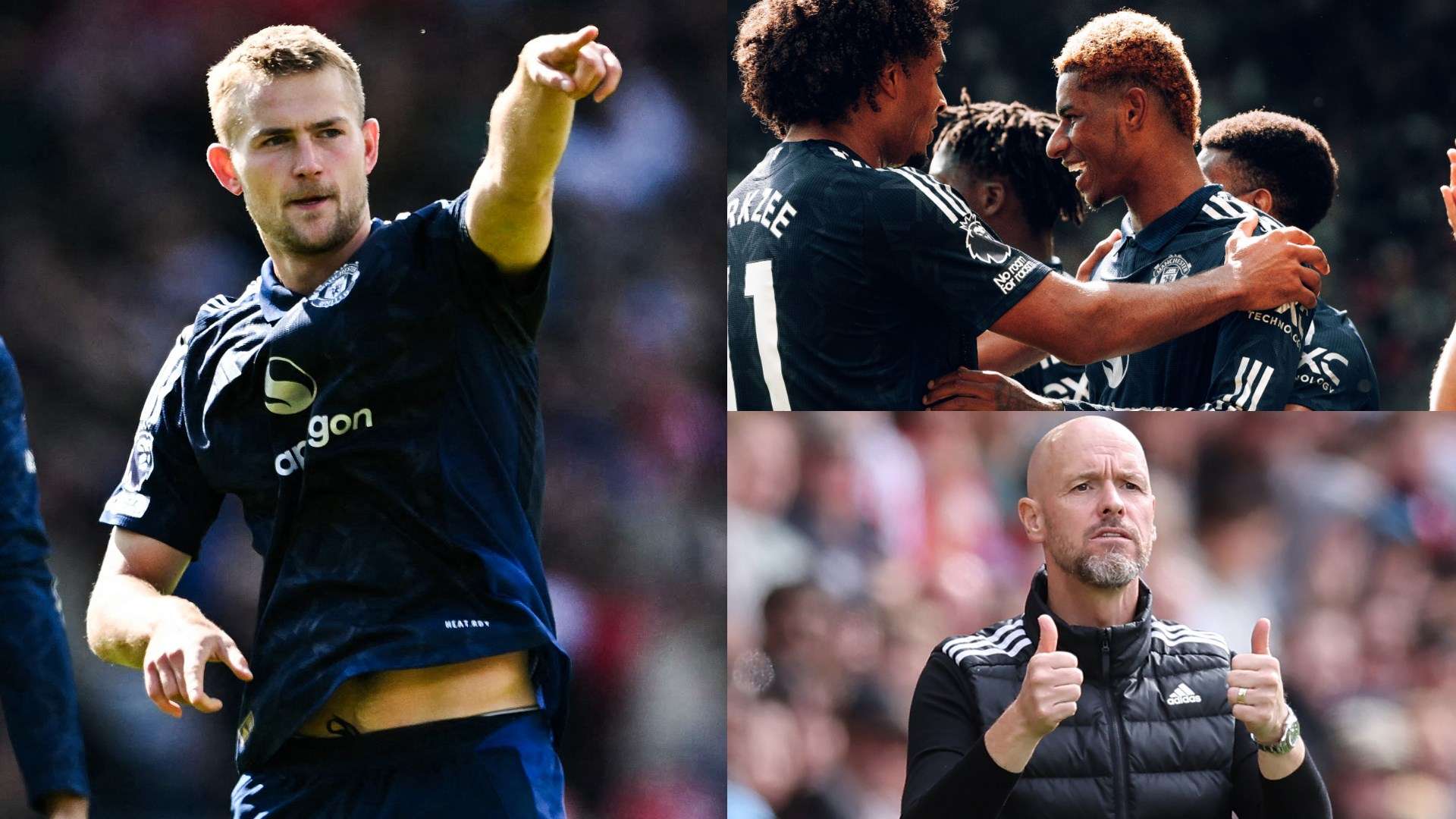 输送至U 输送至U