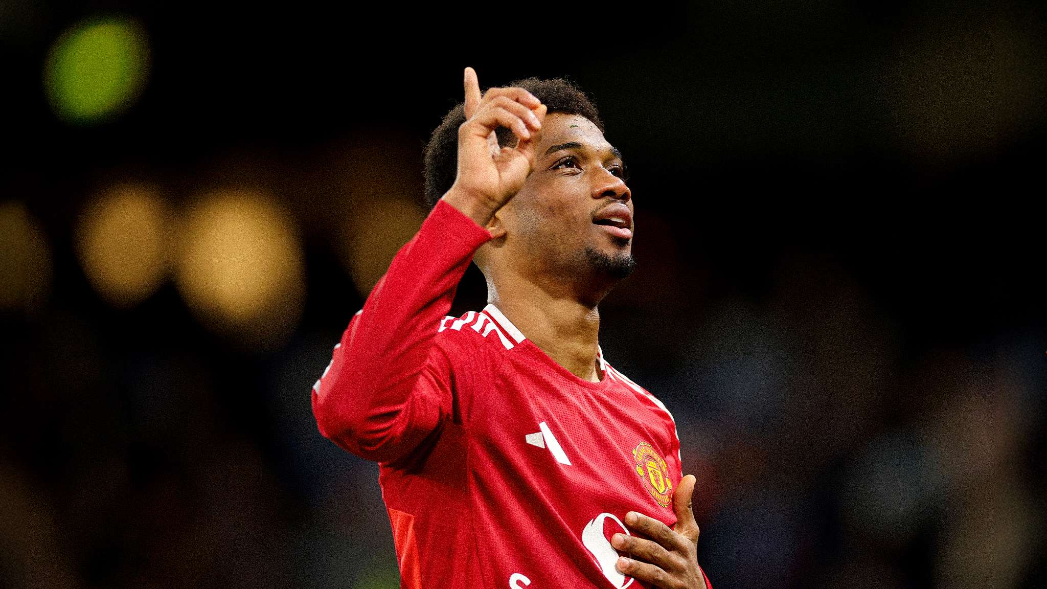 有趣的是 有趣的是