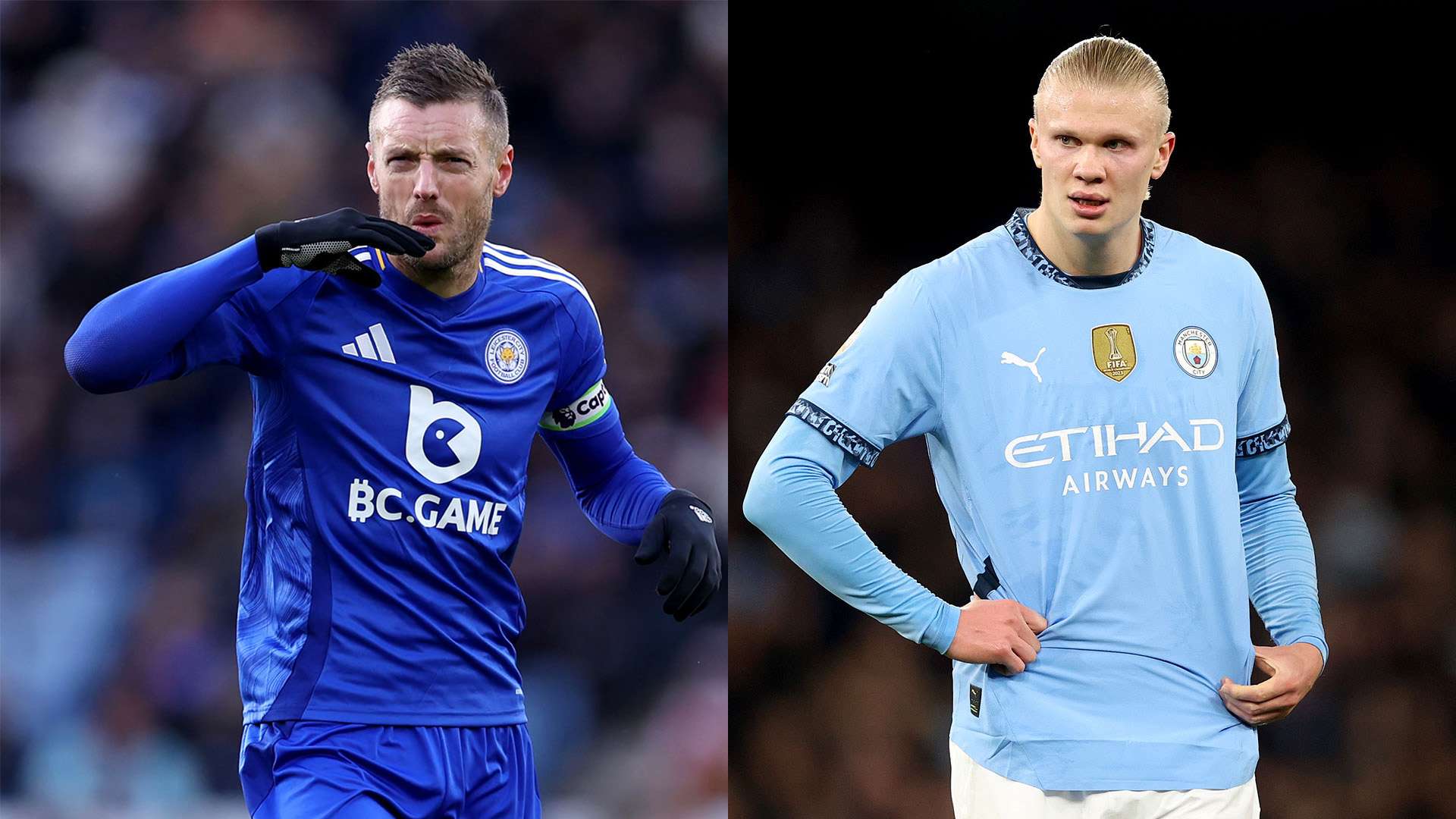 平赛事后 平赛事后