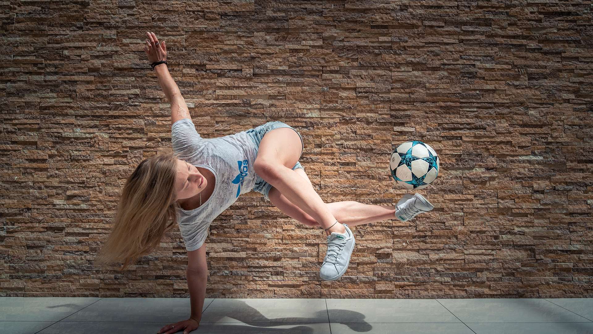 性的结局成 性的结局成