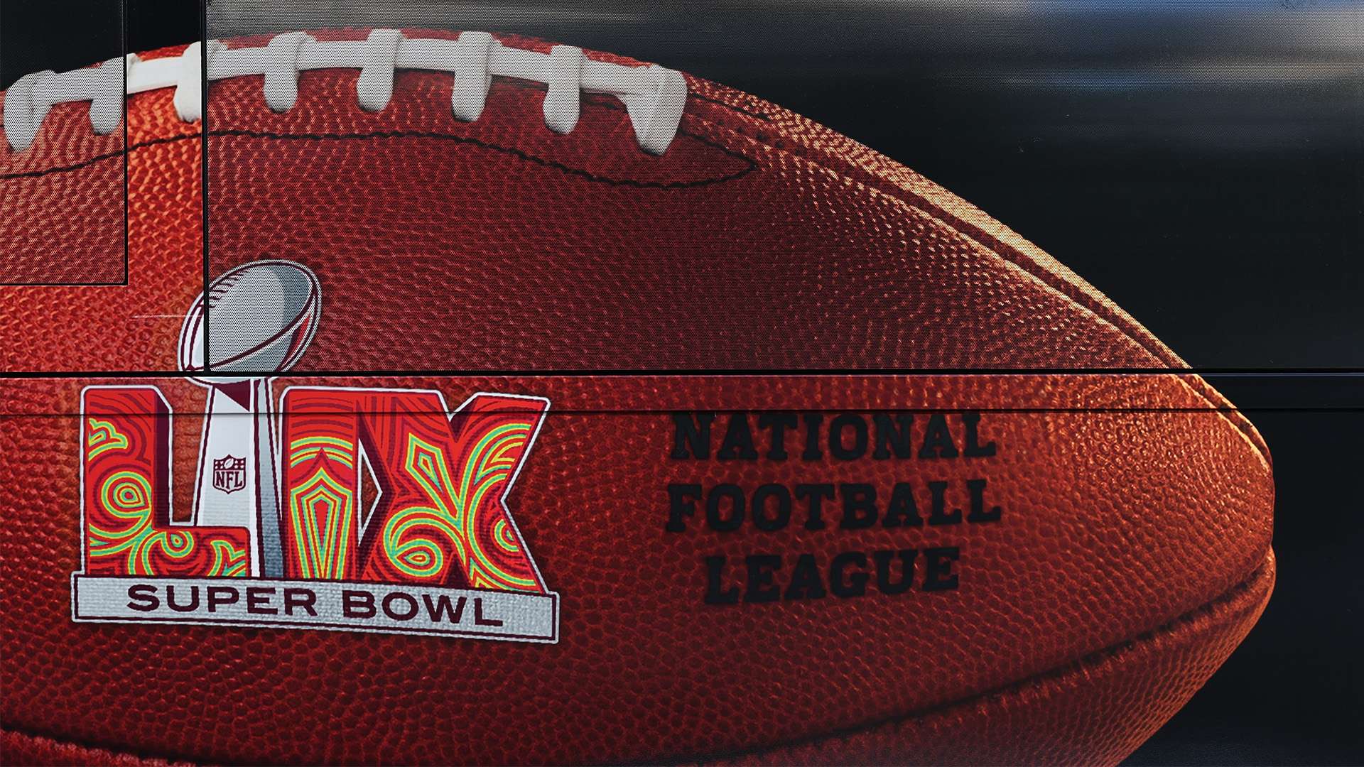 小胜石家庄 小胜石家庄