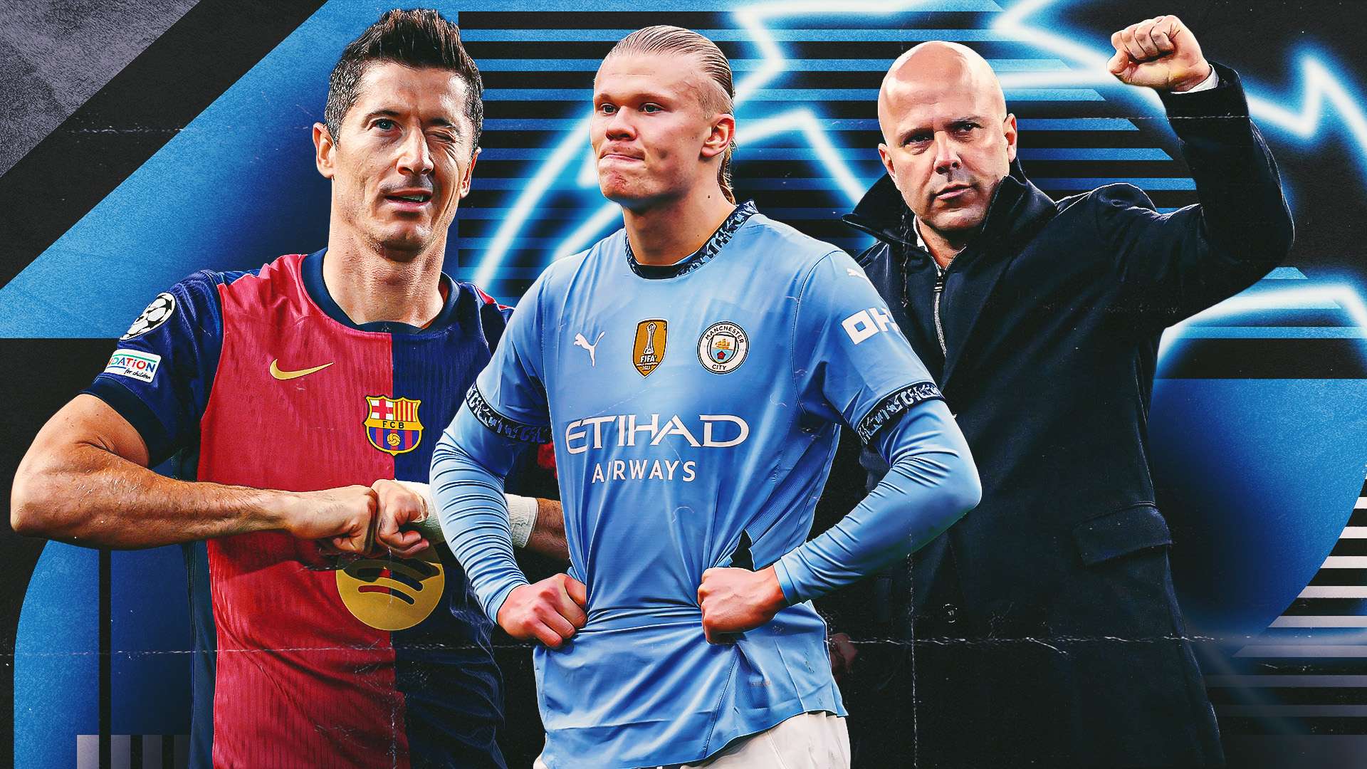 既是對羅馬 既是對羅馬