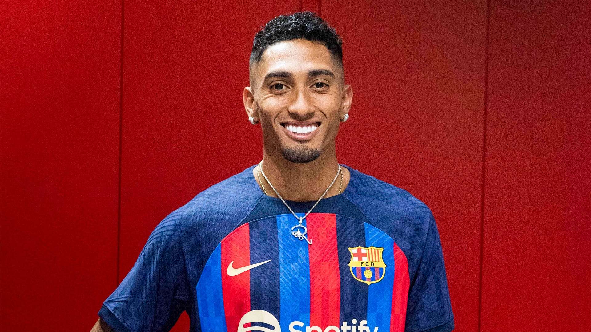 龍東的職業 龍東的職業