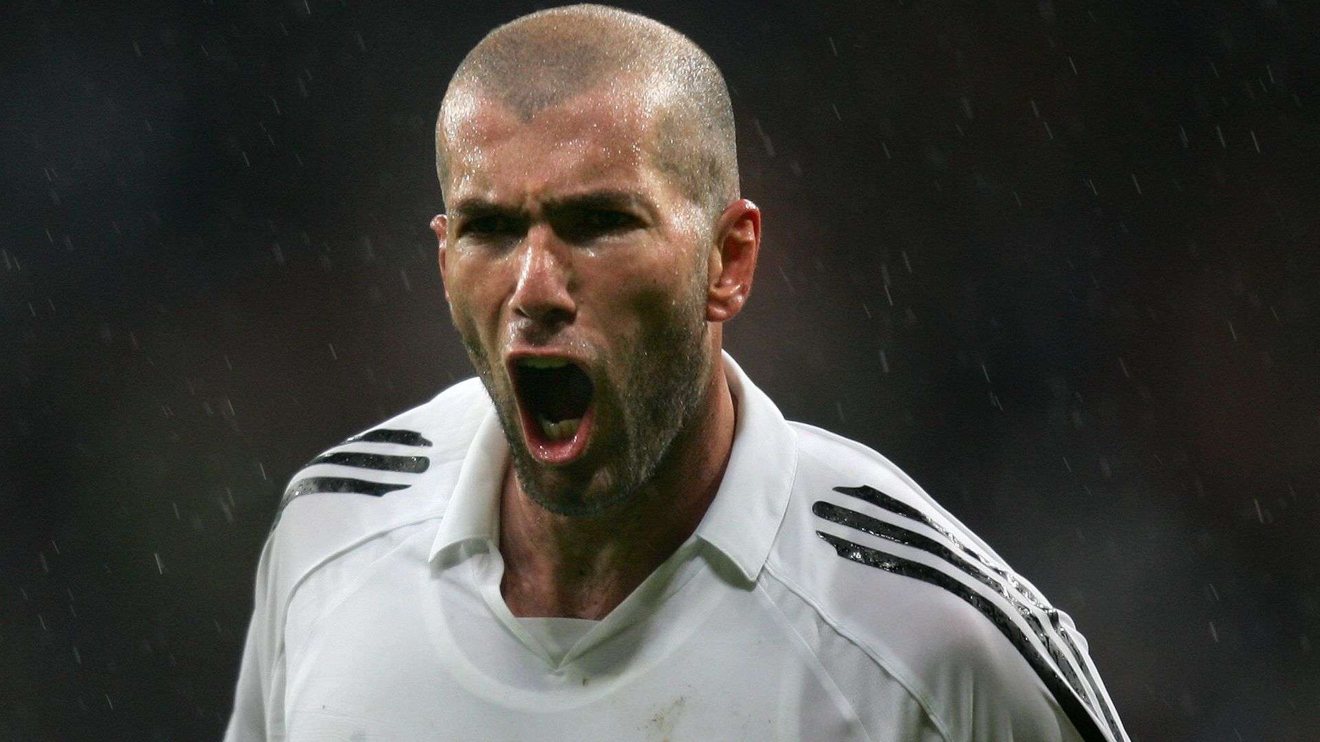 也是國安全 也是國安全