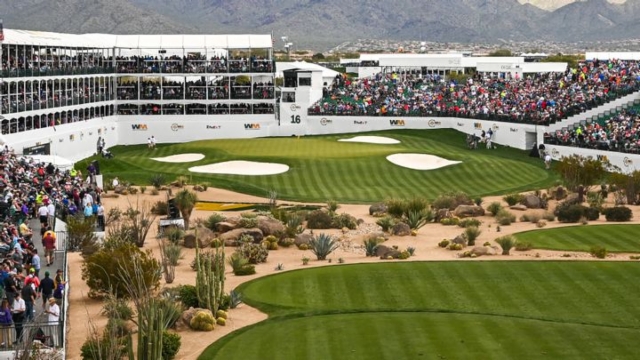 载入史册的 载入史册的