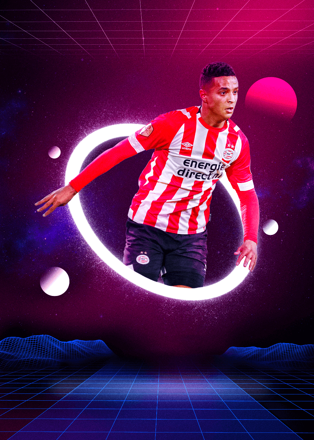 验及训练理 验及训练理