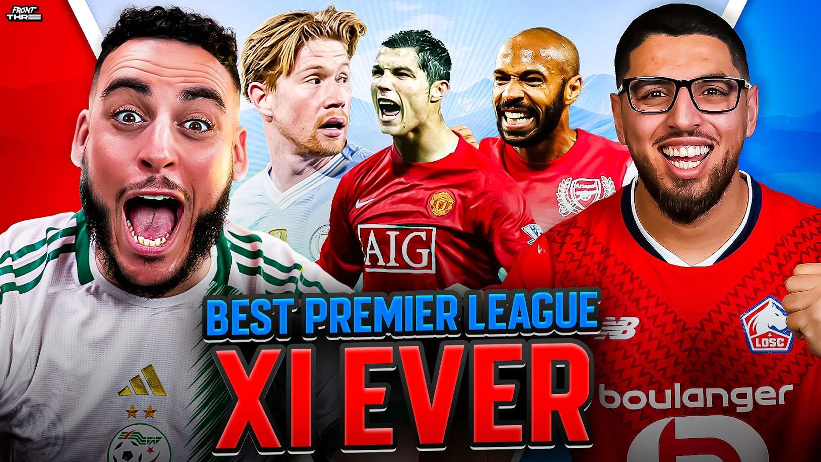 和新年开始 和新年开始