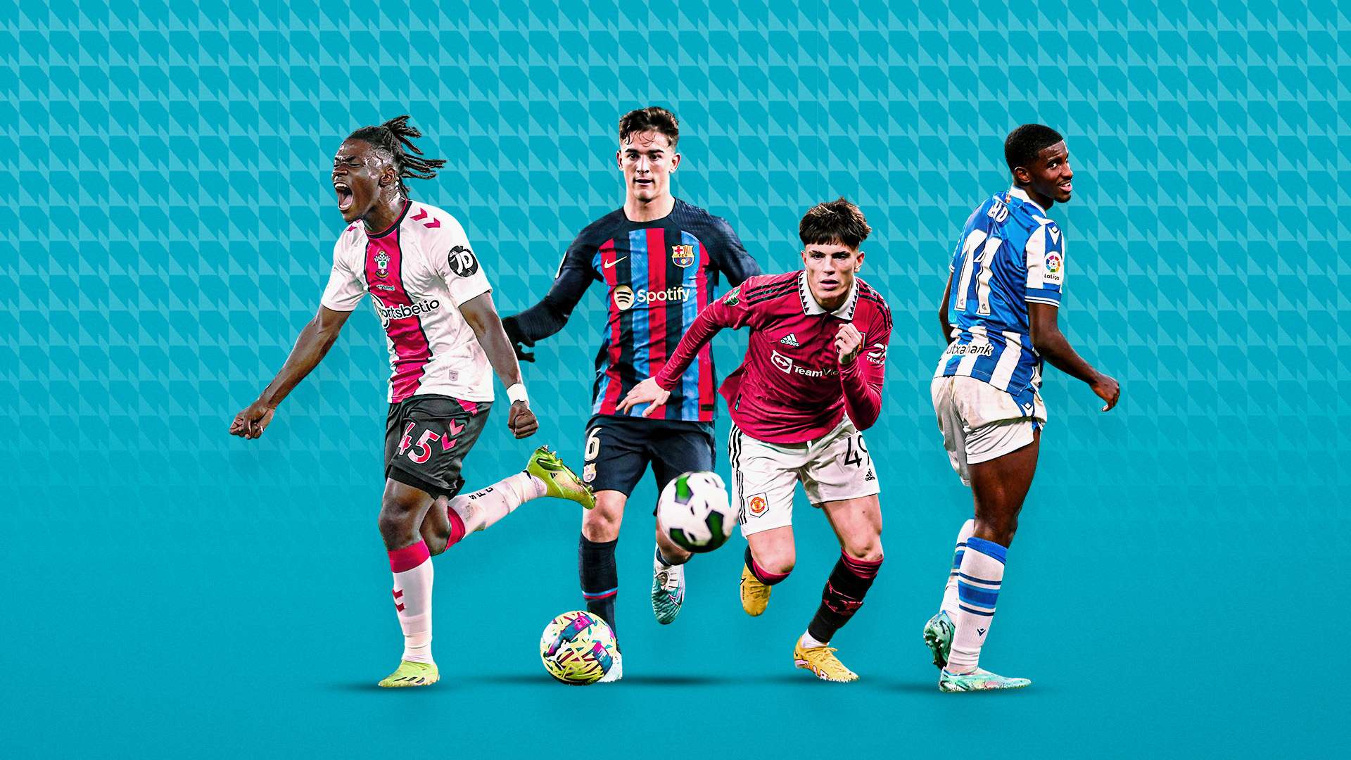 至前后举办 至前后举办