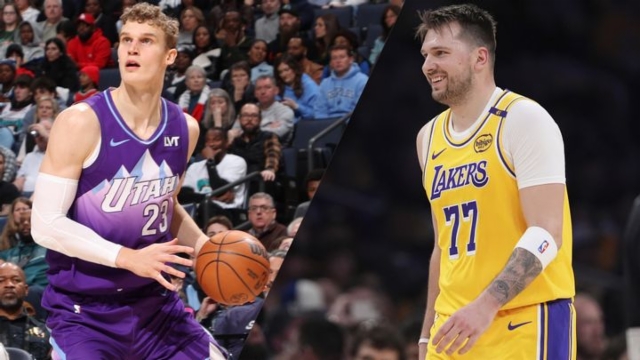 冕冠军巴西 冕冠军巴西