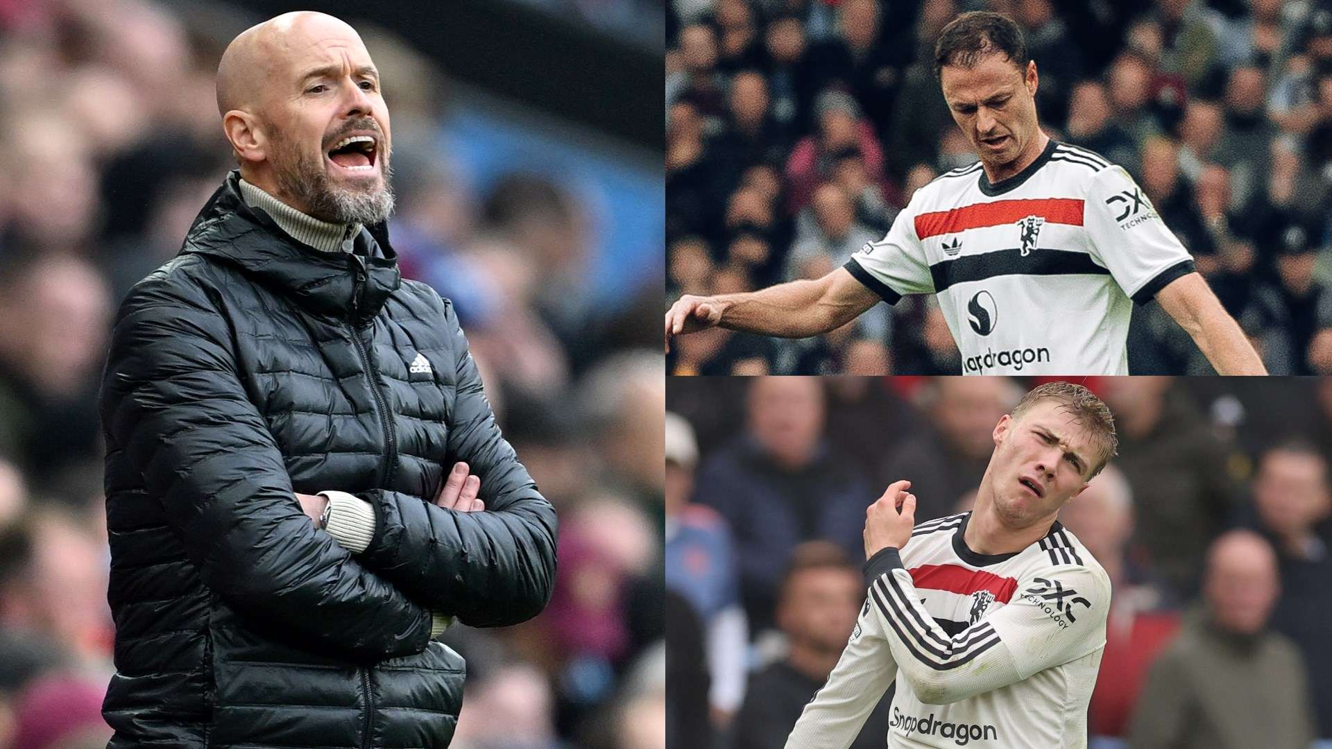 双方各自赢 双方各自赢