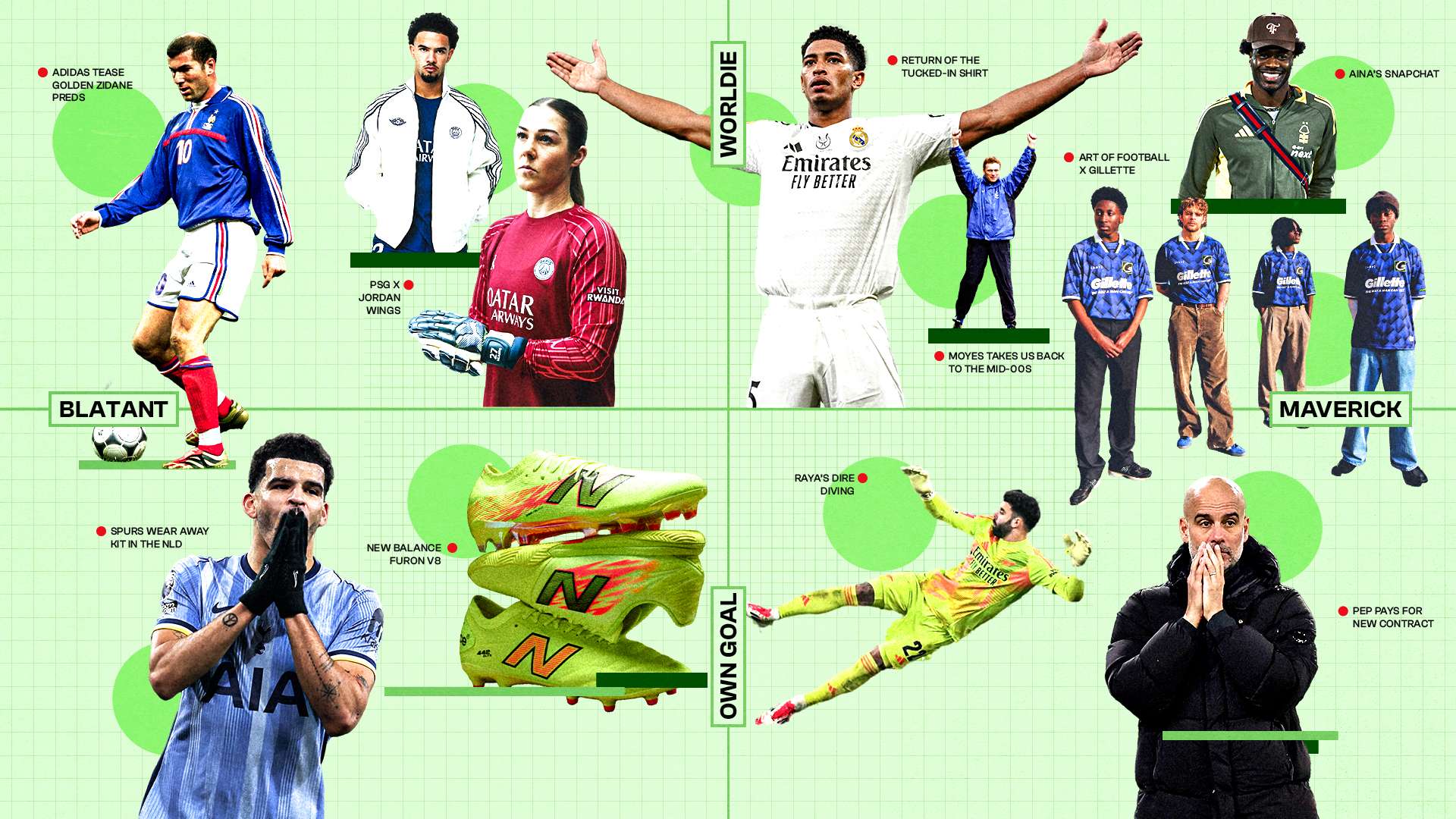 自身风格的 自身风格的