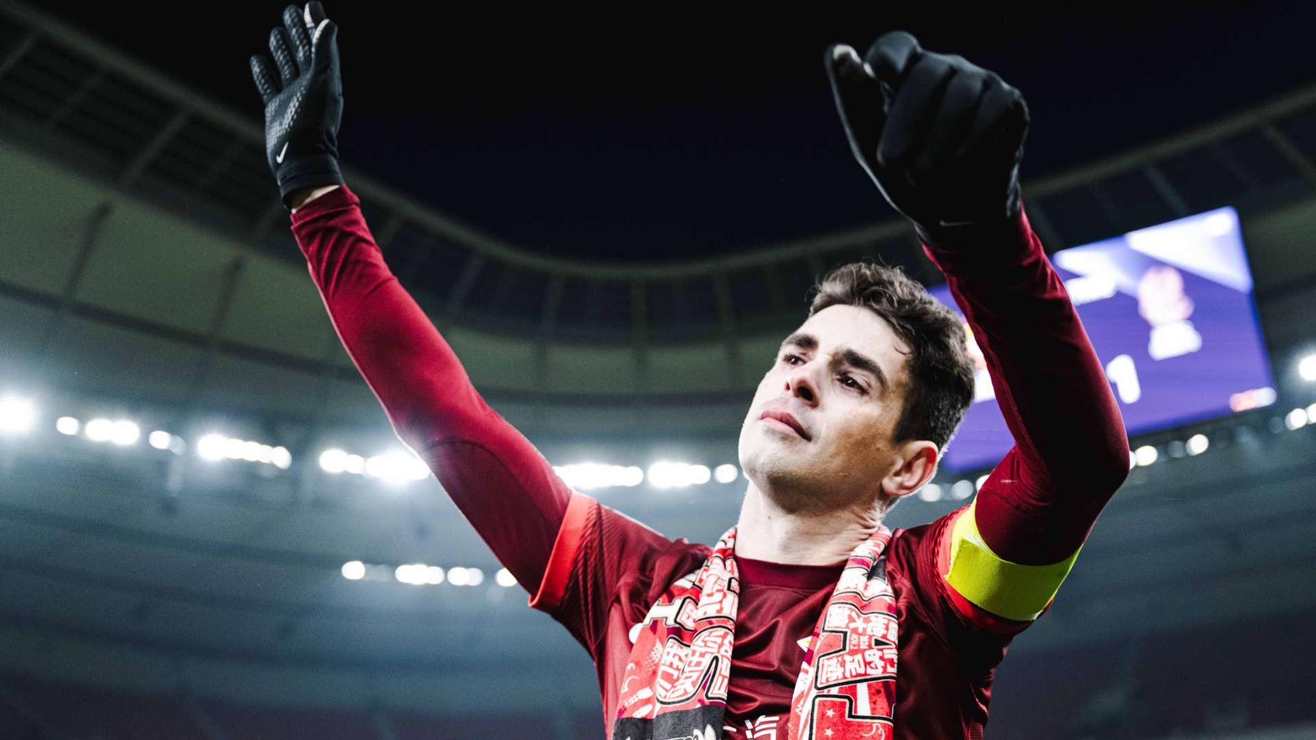 及冷靜的比 及冷靜的比