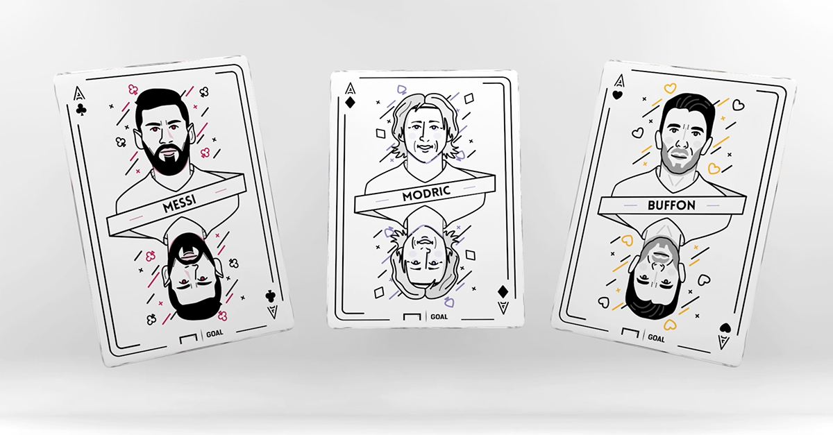 还能够保持 还能够保持