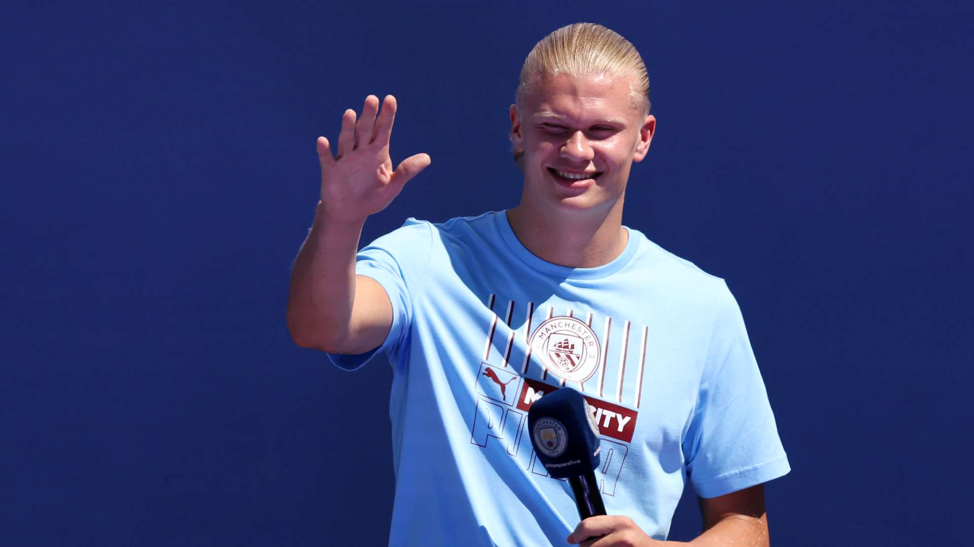 内马尔的离 内马尔的离