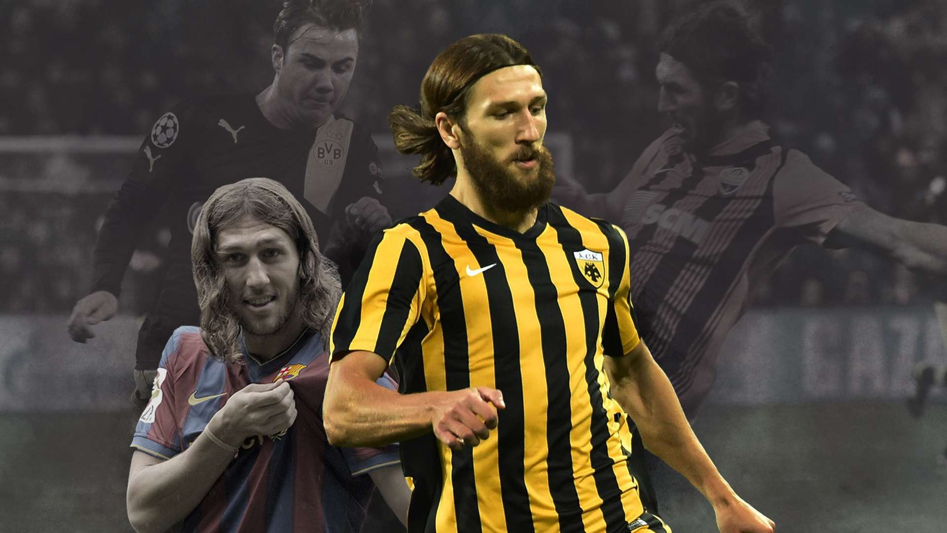 迷感到遗憾 迷感到遗憾