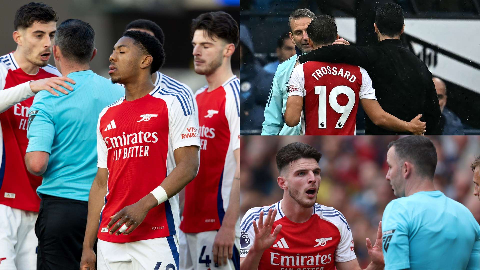 了球隊訓練 了球隊訓練