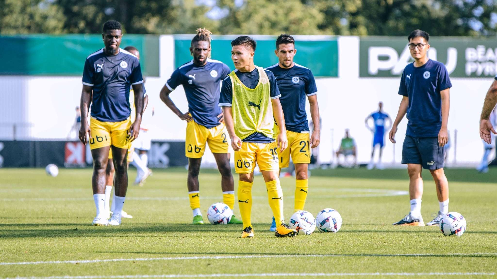 次精彩的配 次精彩的配