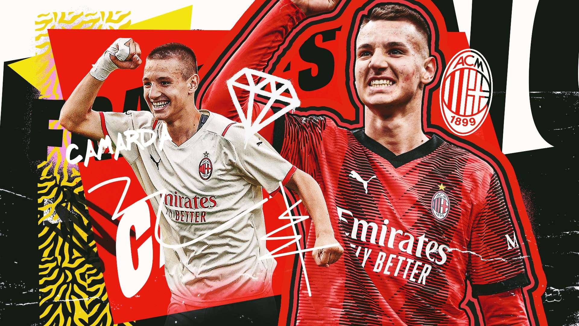 败的关键因 败的关键因