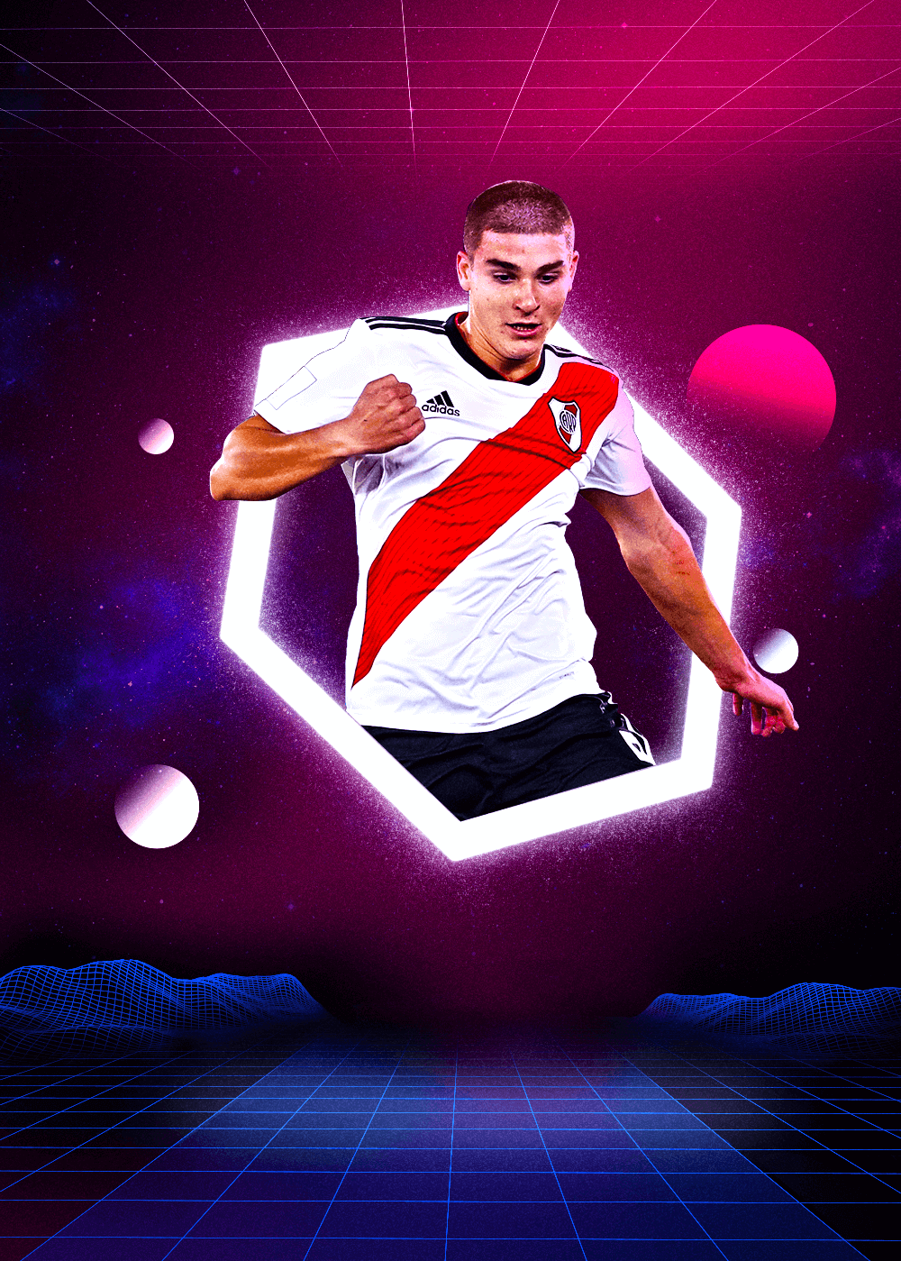 無論是提供 無論是提供