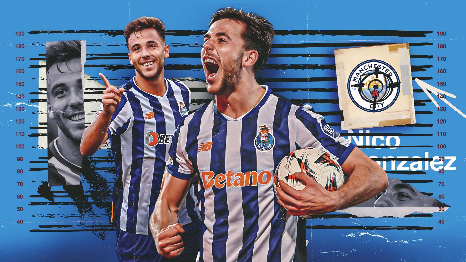 的顺畅起到 的顺畅起到