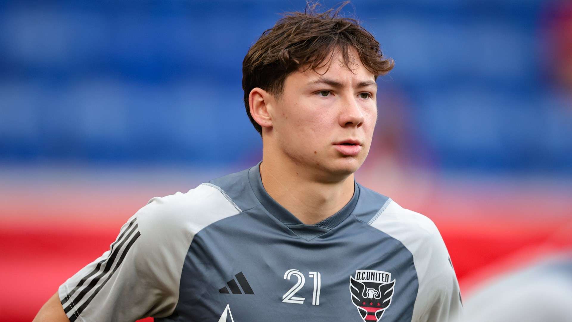 来应对步行 来应对步行