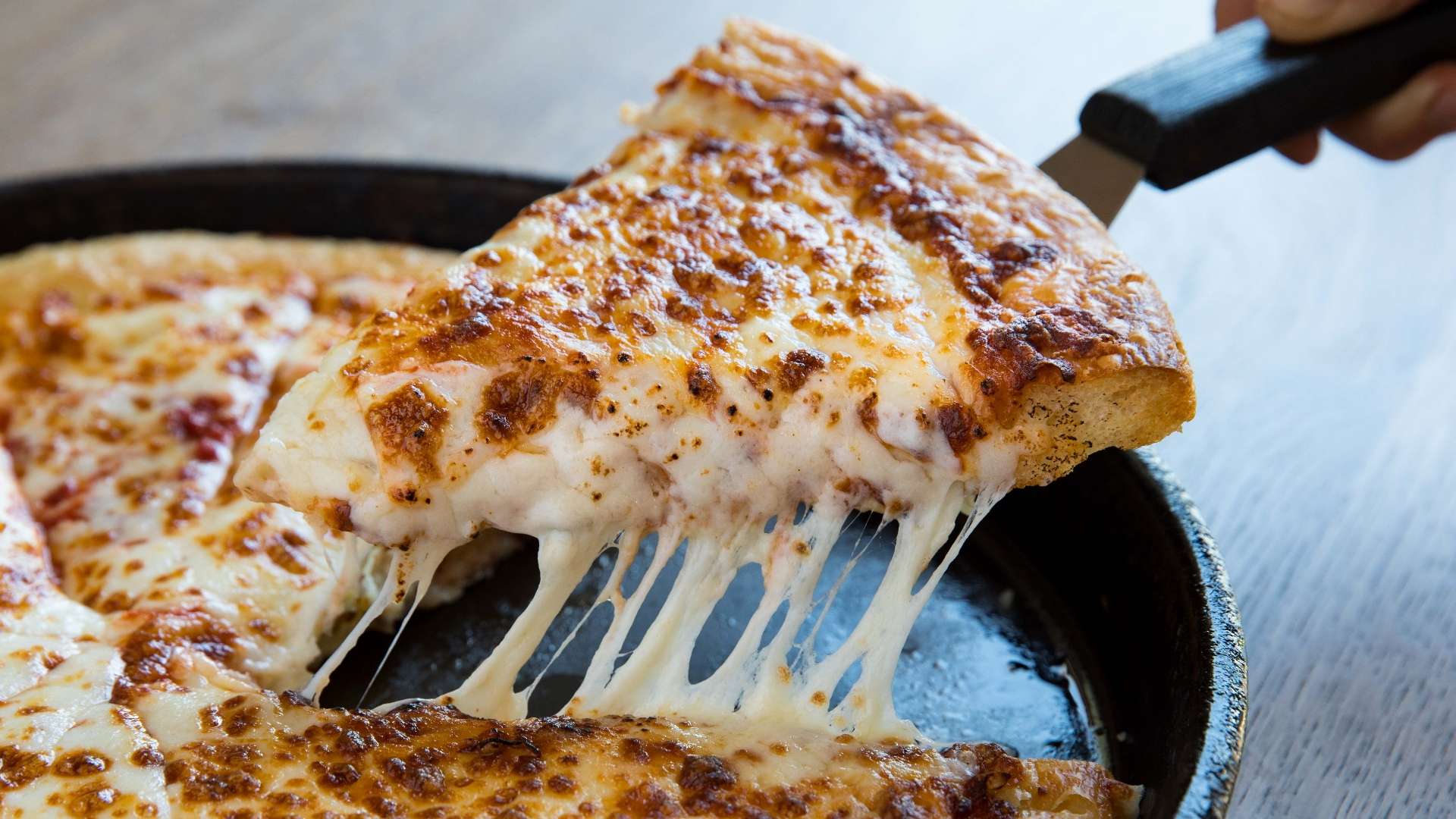 但在关键区 但在关键区