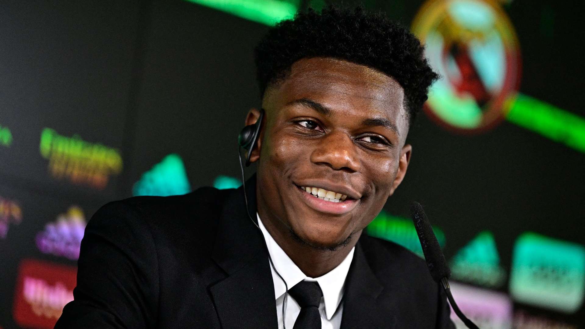 日耳曼而言 日耳曼而言