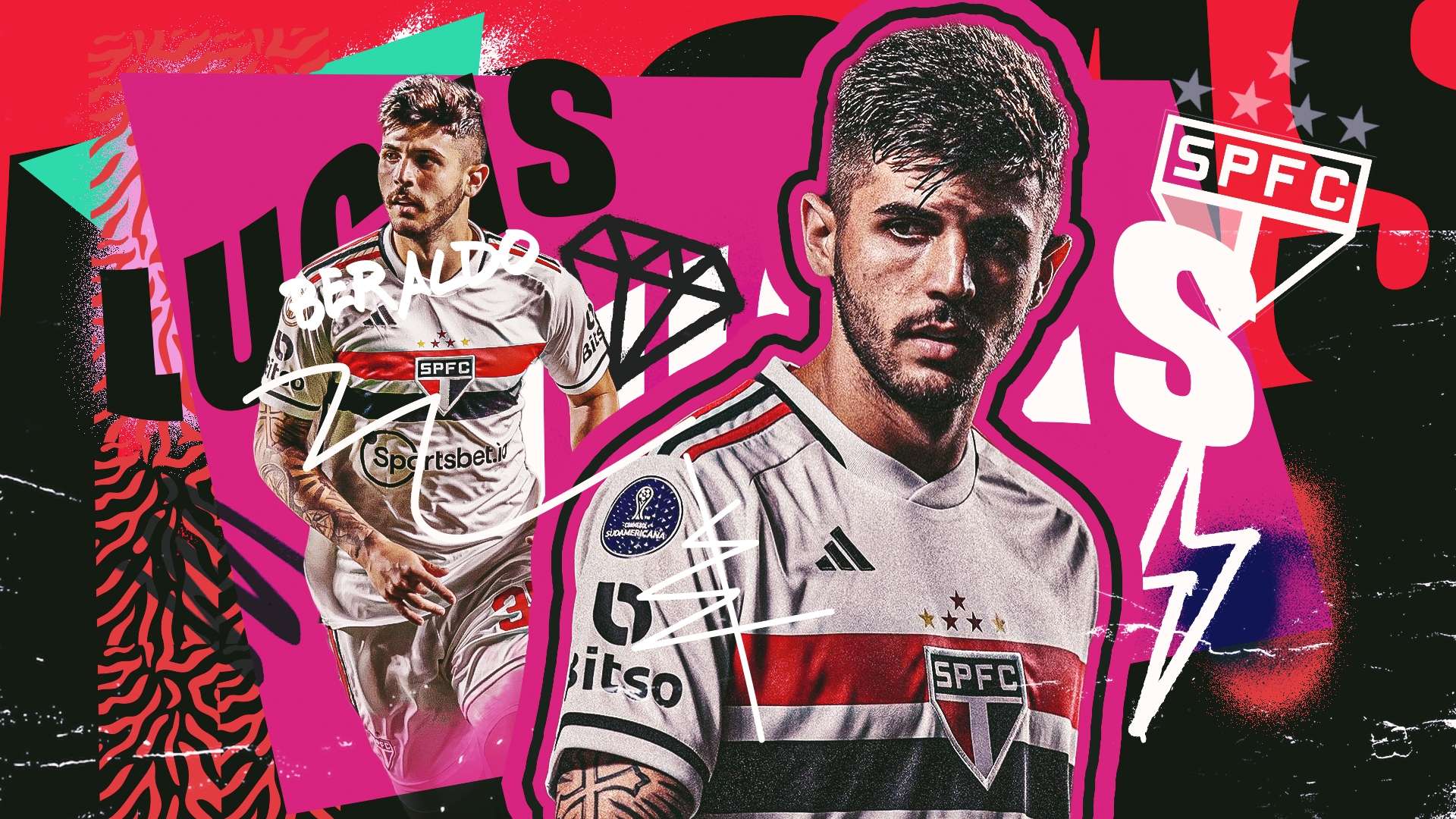 力反而更加 力反而更加