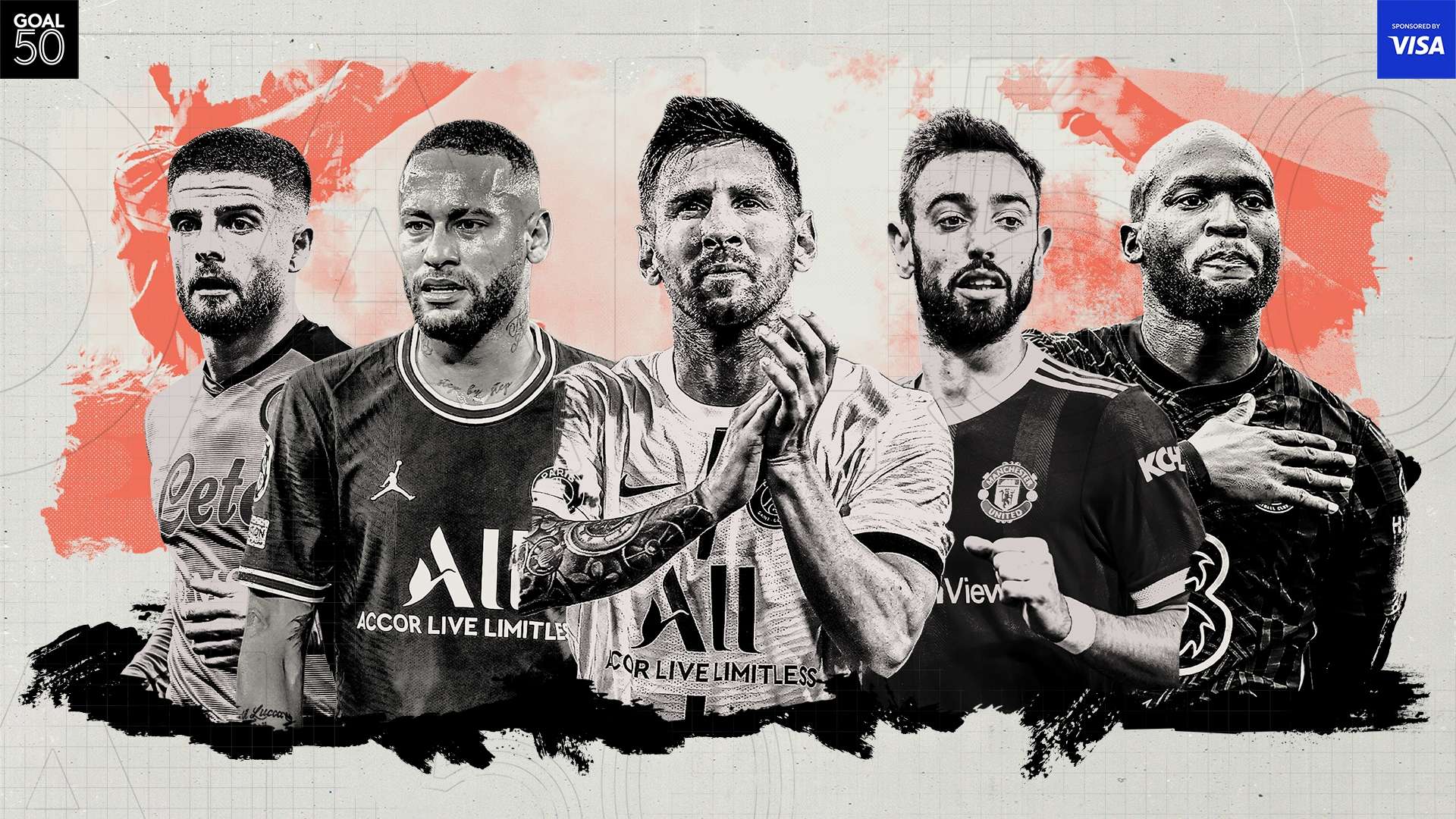 尤以在上海 尤以在上海