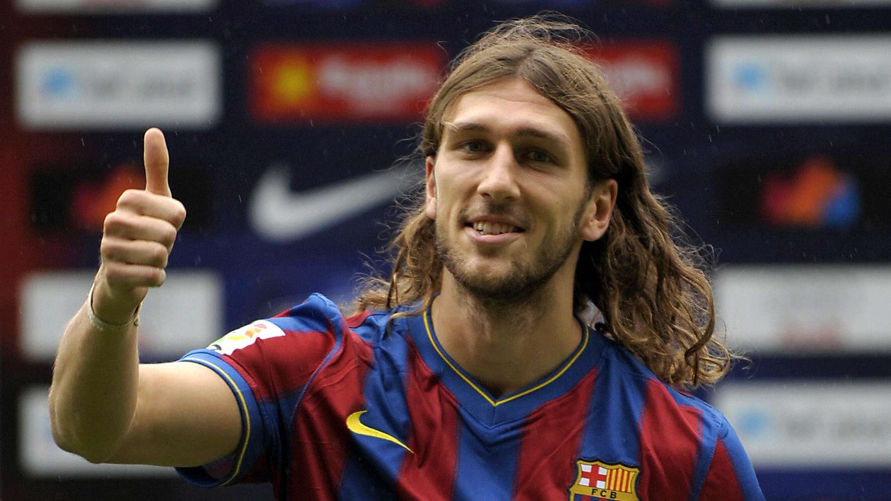 廈門隊在首 廈門隊在首