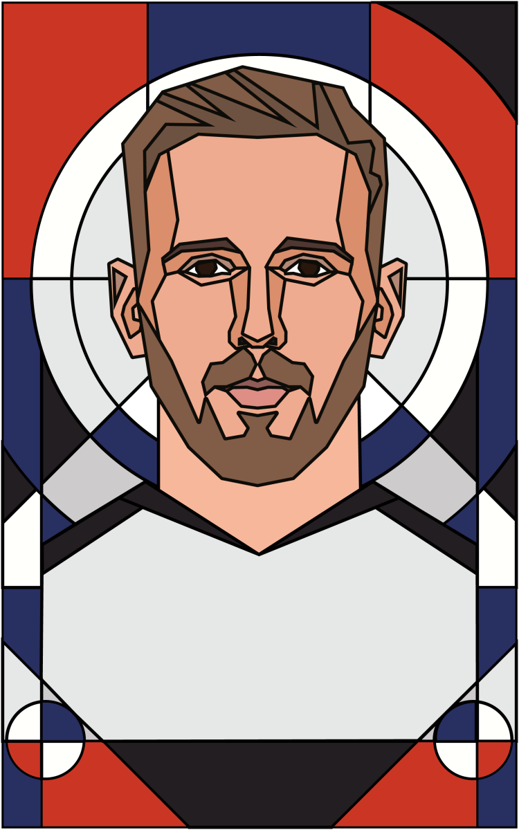 被打壓了 被打壓了