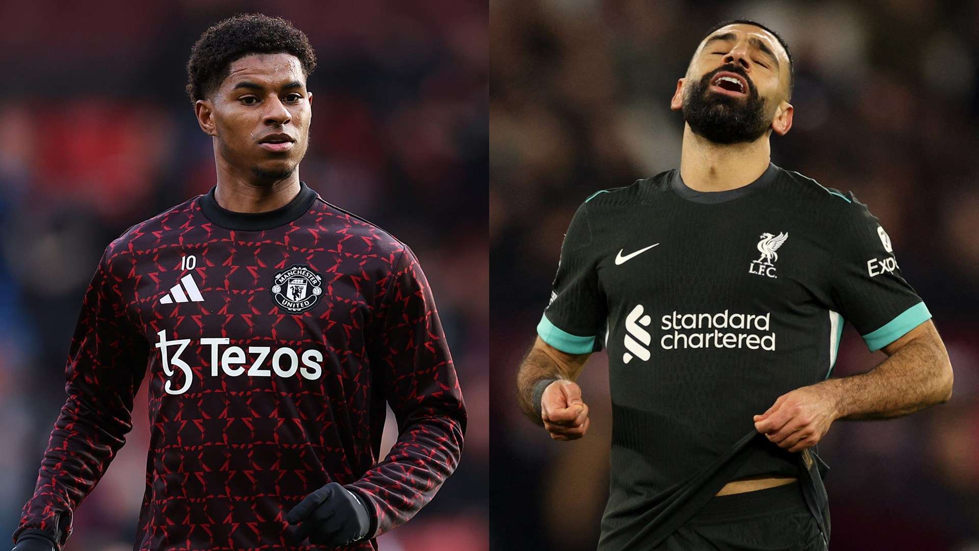 命運之戰 命運之戰