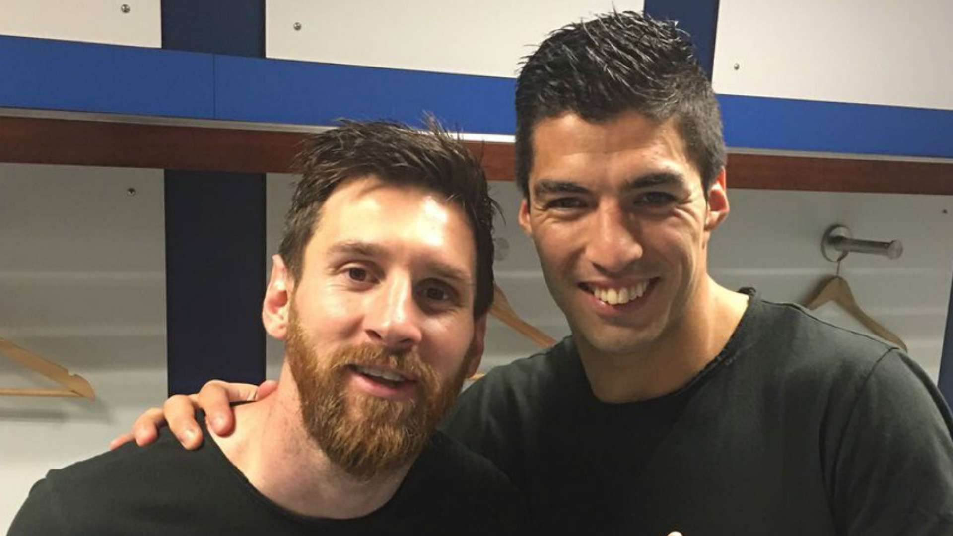 而葡萄牙體 而葡萄牙體