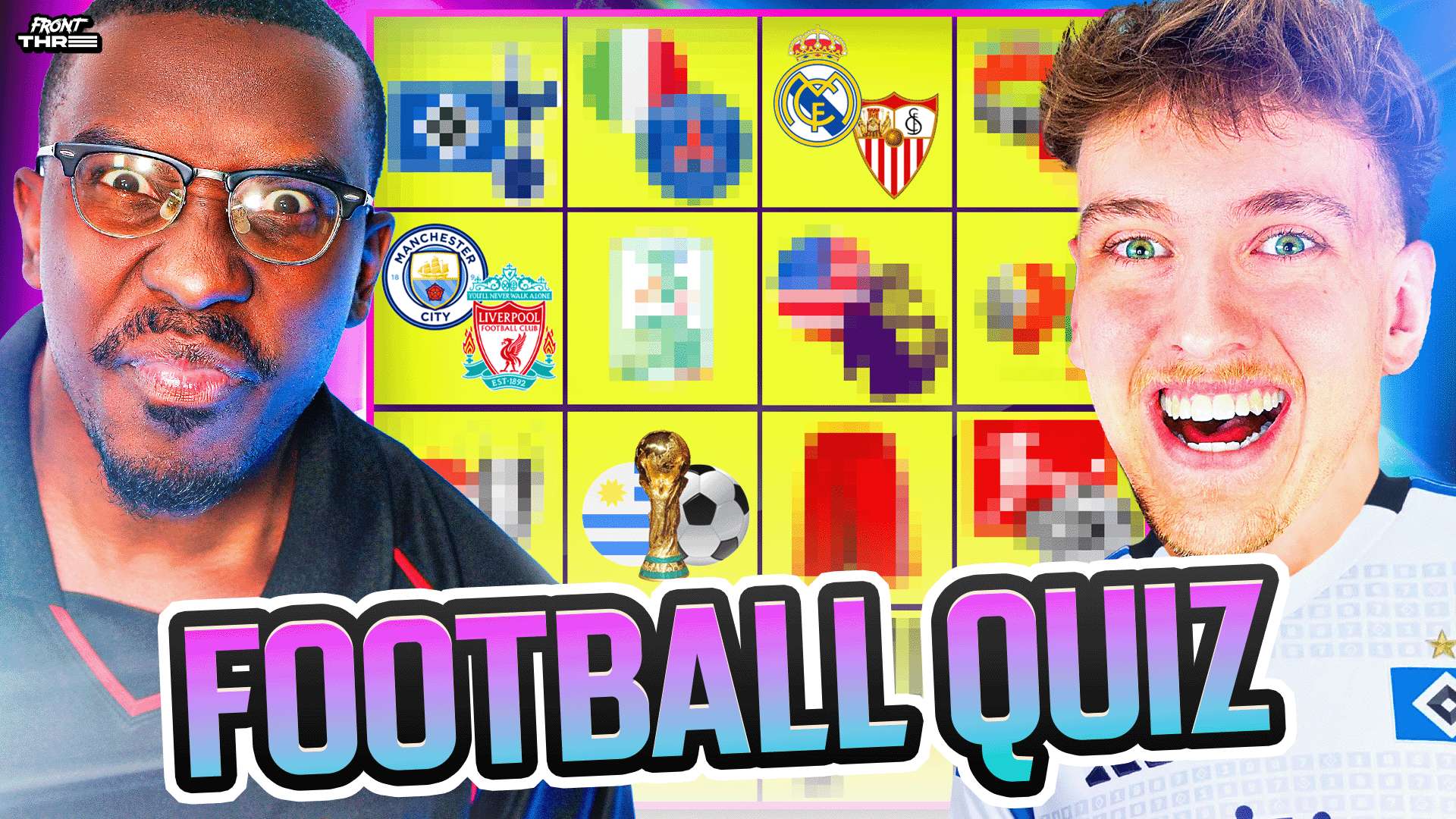 无关的争议 无关的争议