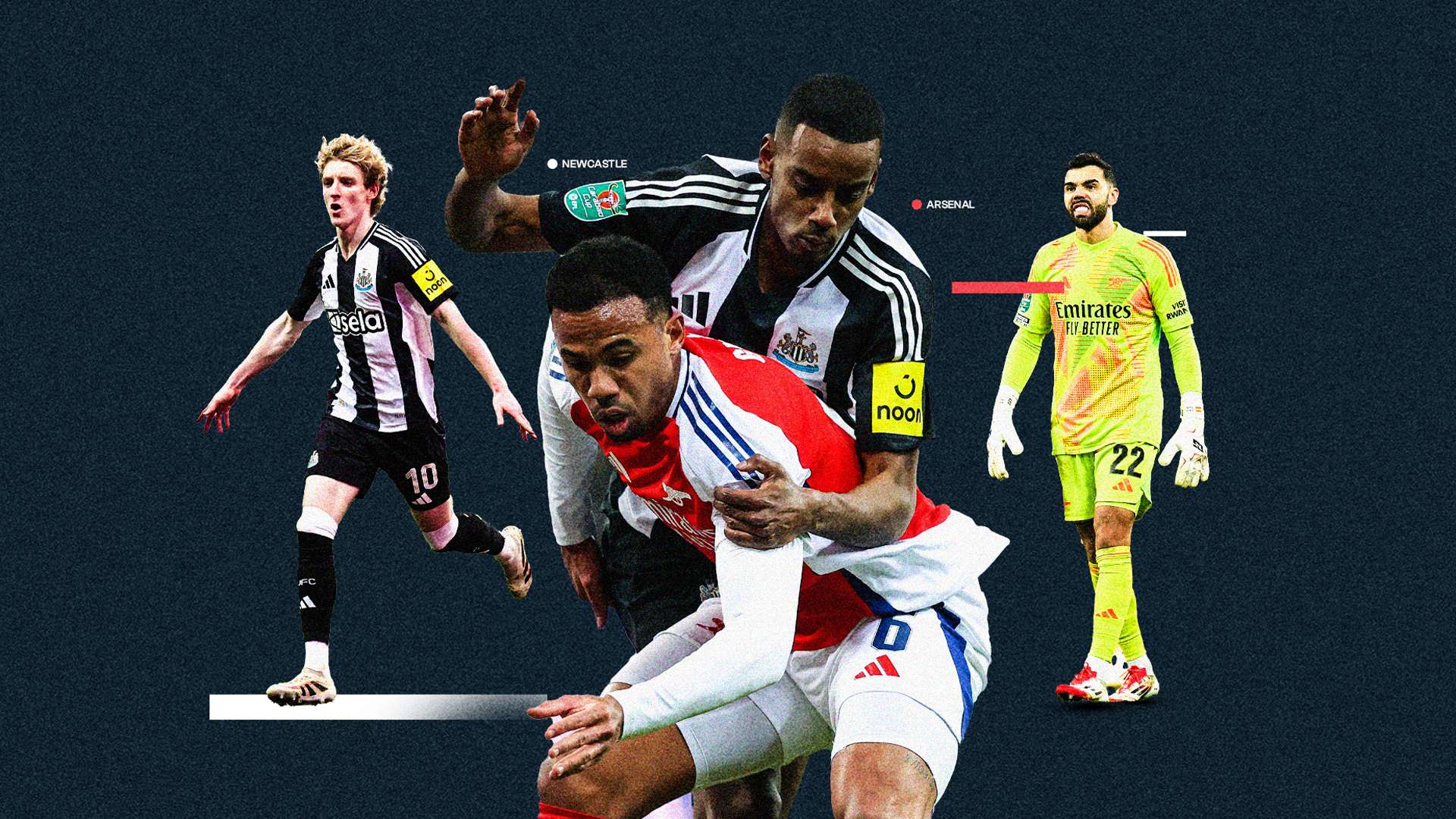 憑藉其敏銳 憑藉其敏銳