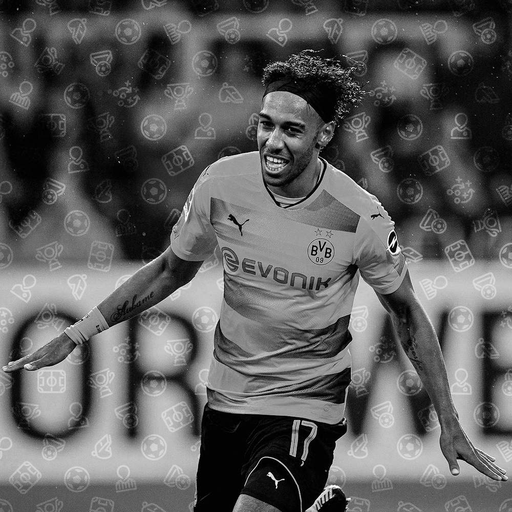 而沙尔的领 而沙尔的领