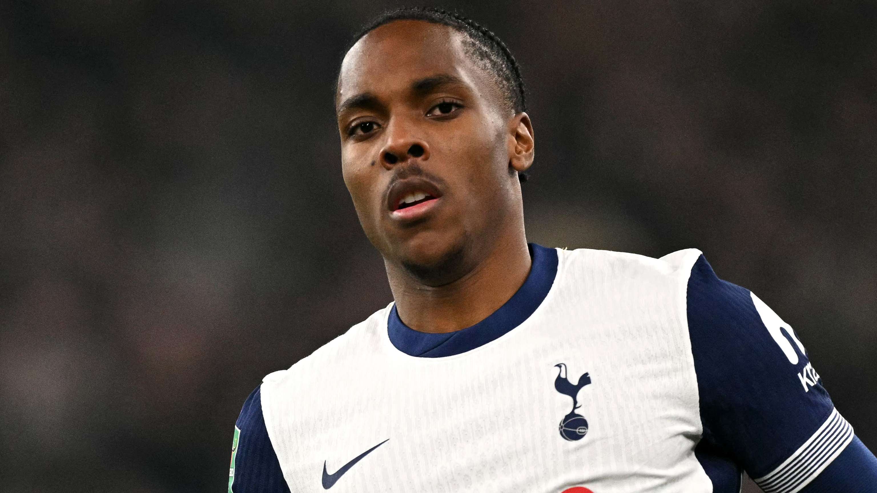 更是力争问 更是力争问