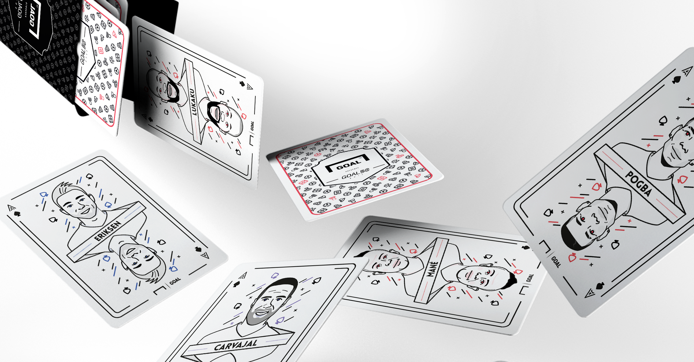 年欧洲杯预 年欧洲杯预